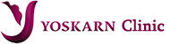Yoskarn Clinic Logo